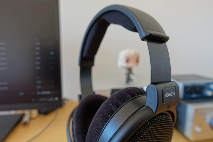 Sennheiser HD660S_21