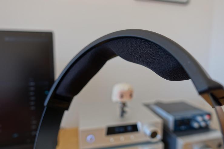 Sennheiser HD660S_22.jpg