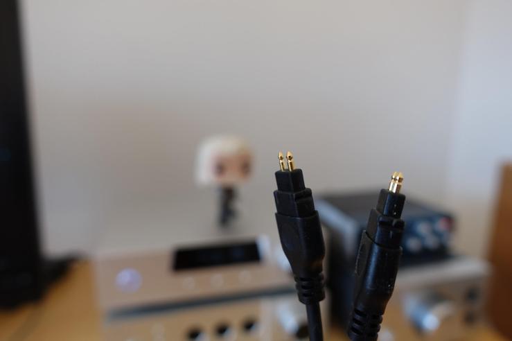 Sennheiser HD660S_23