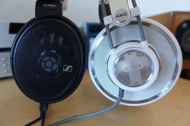AKG k701 y HD 660 S_3