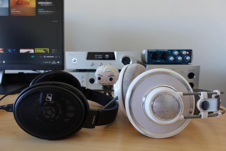 AKG k701 y HD 660 S_7