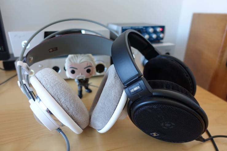 AKG k701 y HD 660 S_9