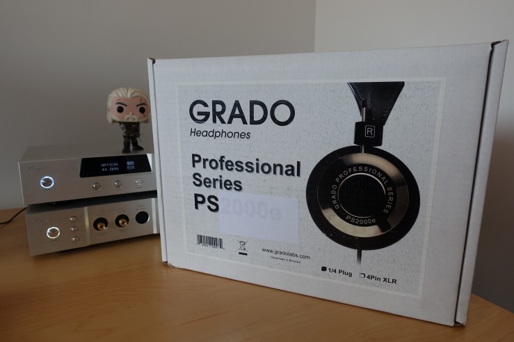 Grado PS1000e_01