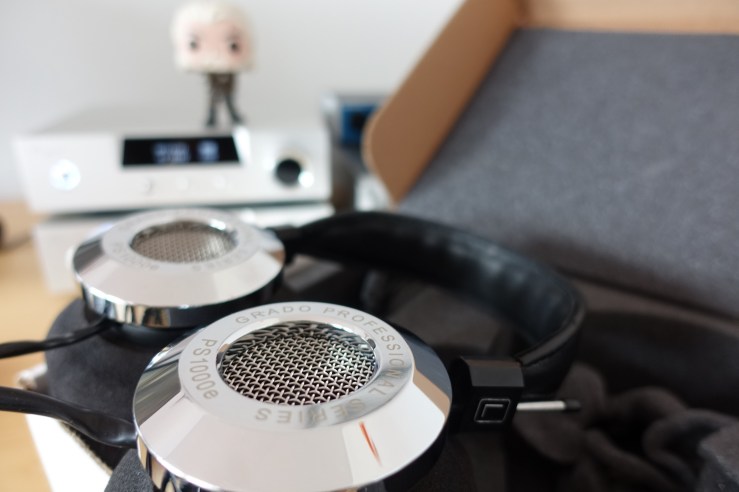Grado PS1000e_09