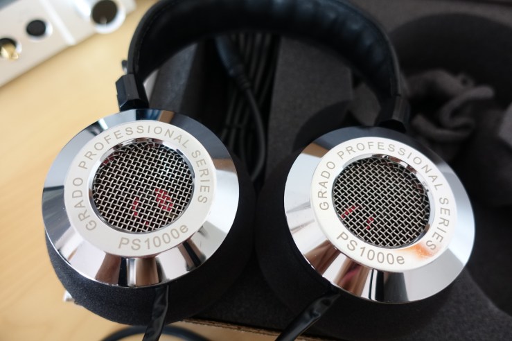 Grado PS1000e_10