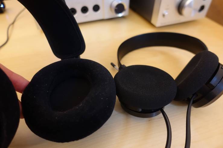 Grado SR125e y Fidelio X200_4