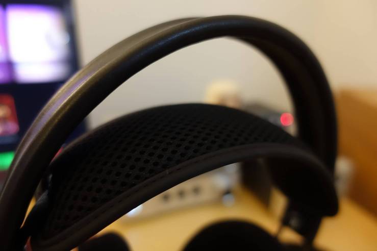 Grado SR125e y Fidelio X200_5