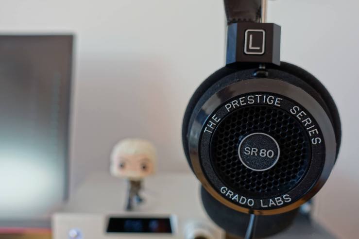 Grado SR80i_10.JPG
