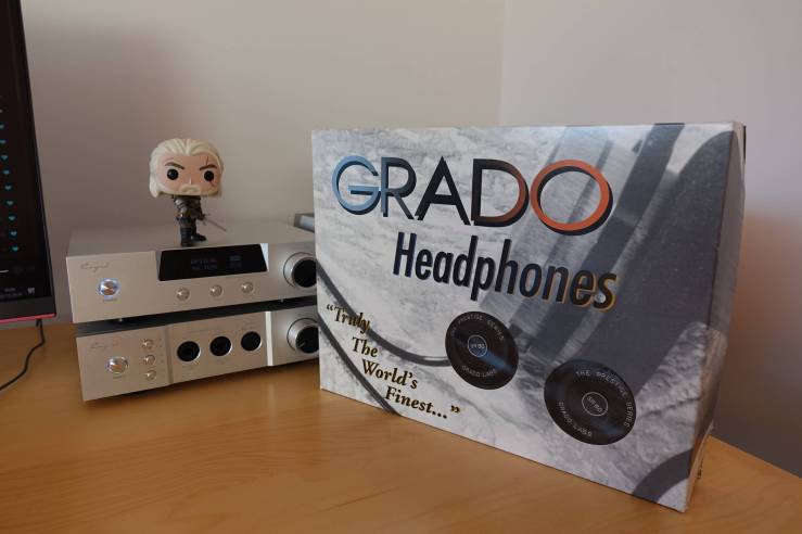 Grado SR80i_14.JPG