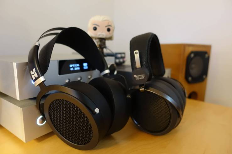 Hifiman Sundara y HE 4XX_01.JPG