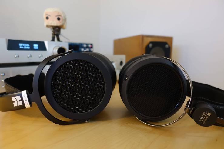 Hifiman Sundara y HE 4XX_04.JPG