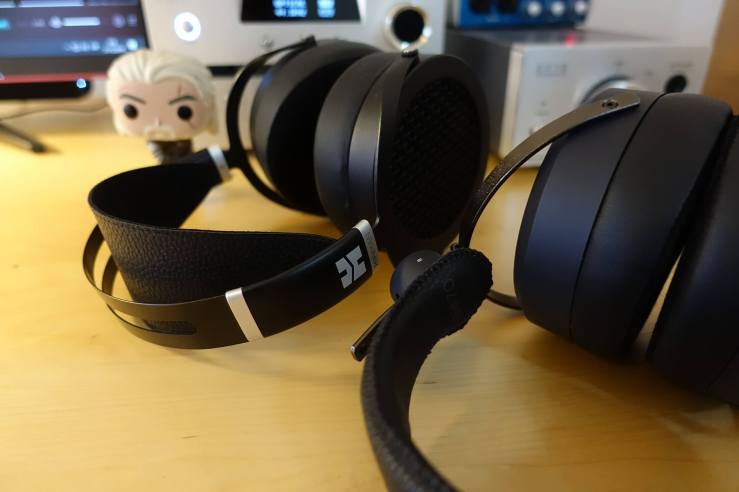 Hifiman Sundara y HE 4XX_06.JPG