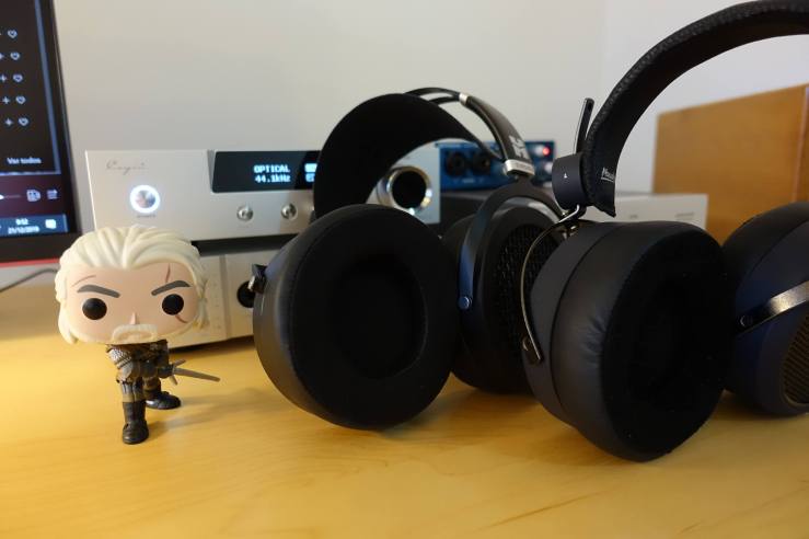 Hifiman Sundara y HE 4XX_08.JPG