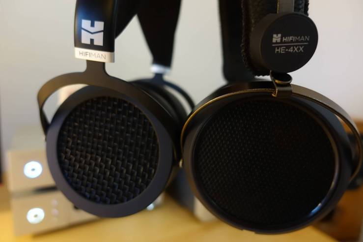 Hifiman Sundara y HE 4XX_10.JPG