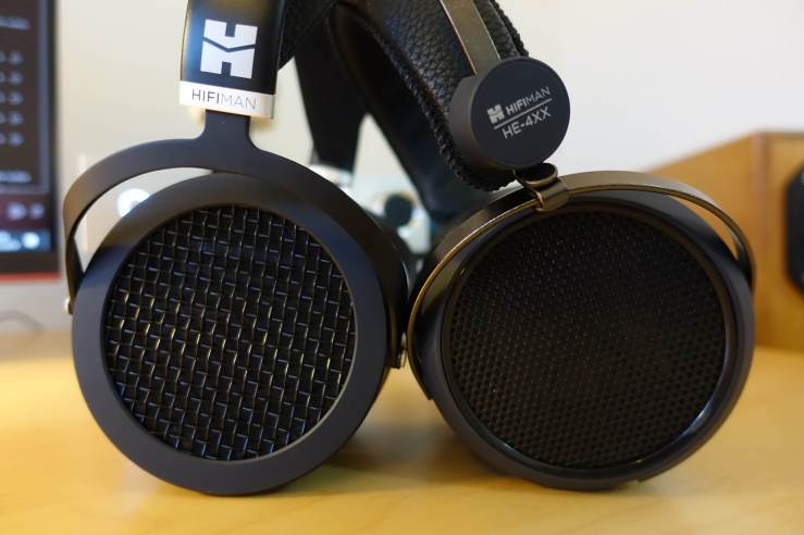 Hifiman Sundara y HE 4XX_12.JPG