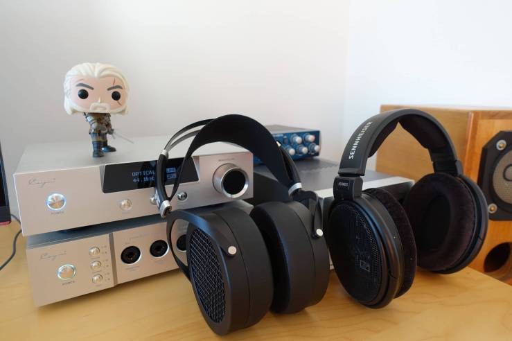Hifiman Sundara y Sennheiser HD 660 S_01.JPG