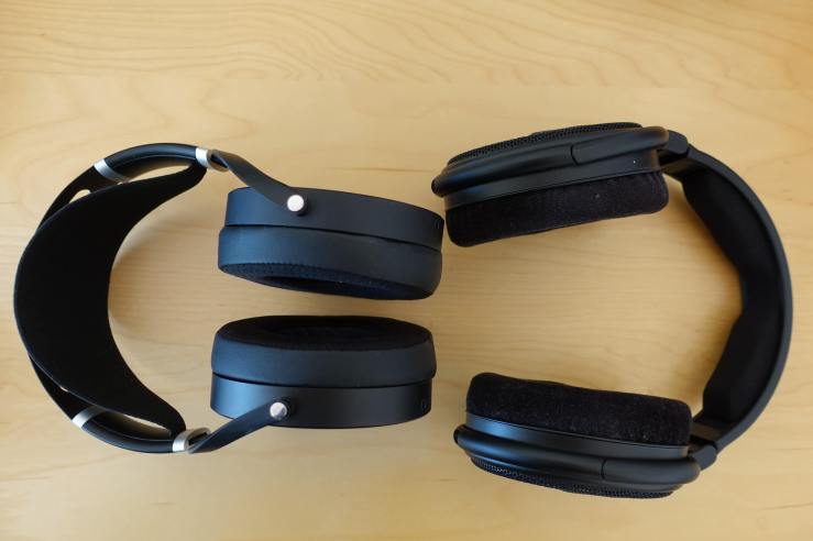 Hifiman Sundara y Sennheiser HD 660 S_05.JPG