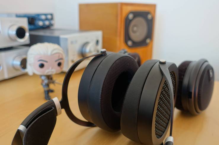 Hifiman Sundara y Sennheiser HD 660 S_08.JPG