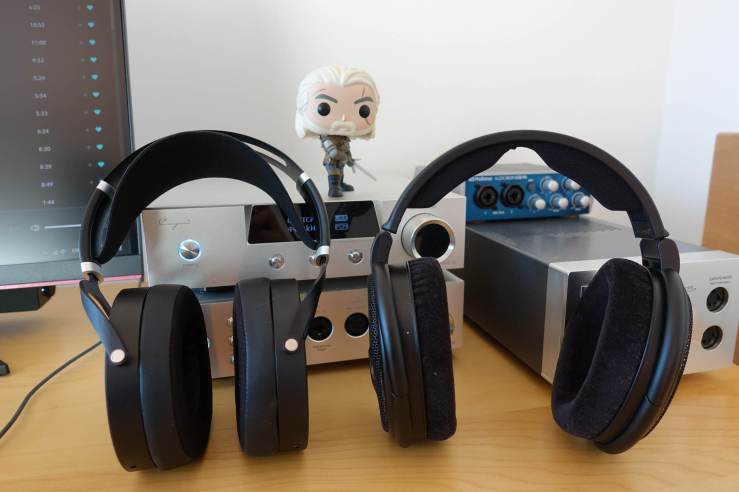 Hifiman Sundara y Sennheiser HD 660 S_09.JPG