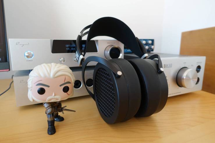 Hifiman Sundara_01.JPG