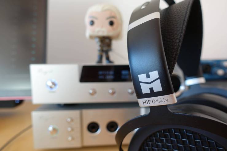 Hifiman Sundara_03.JPG