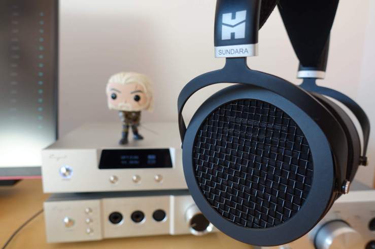 Hifiman Sundara_04.JPG