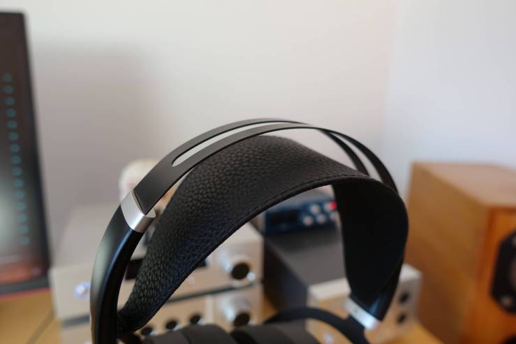 Hifiman Sundara_05.JPG