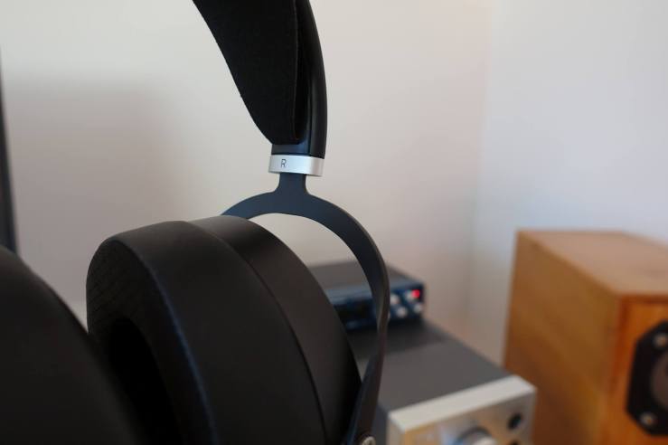 Hifiman Sundara_06.JPG