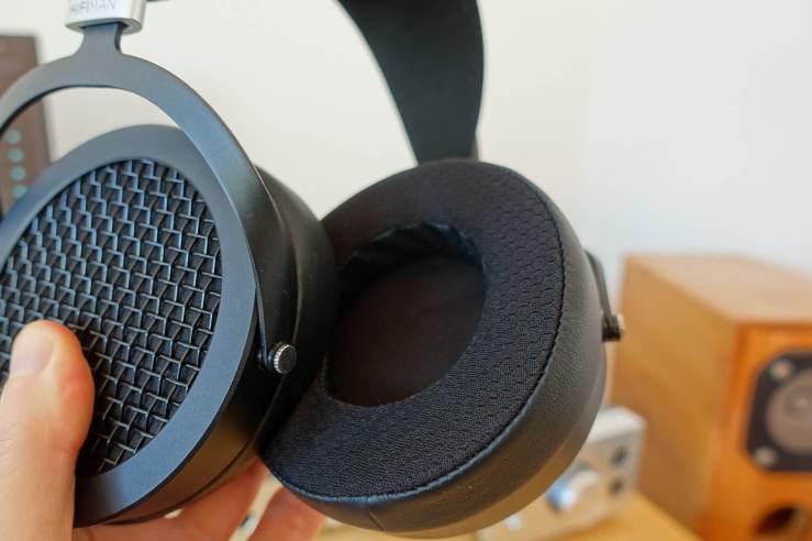 Hifiman Sundara_07.JPG