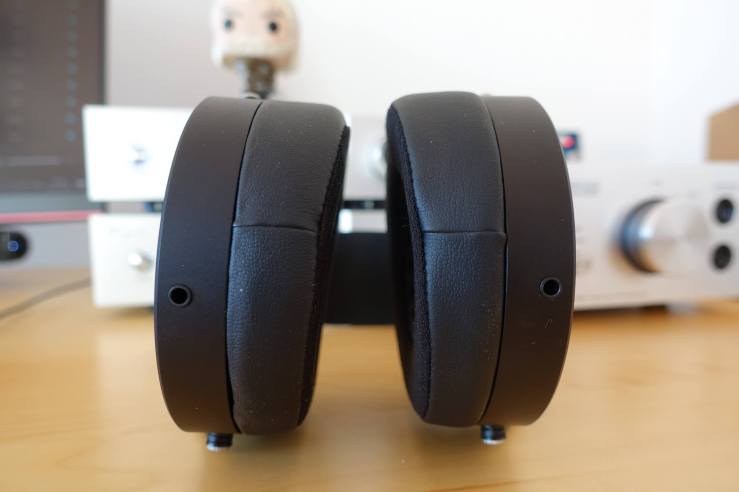 Hifiman Sundara_08.JPG