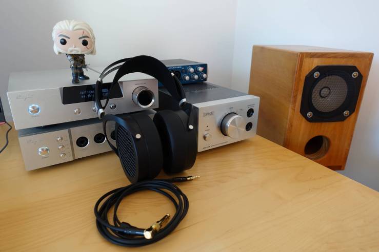 Hifiman Sundara_09.JPG