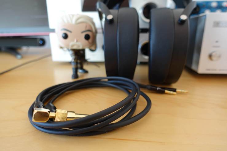 Hifiman Sundara_10.JPG