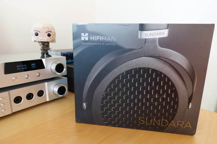 Hifiman Sundara_13.JPG