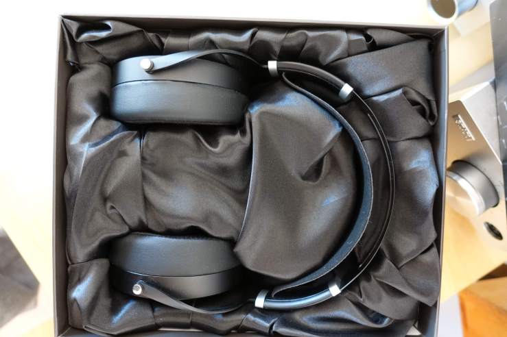 Hifiman Sundara_17.JPG