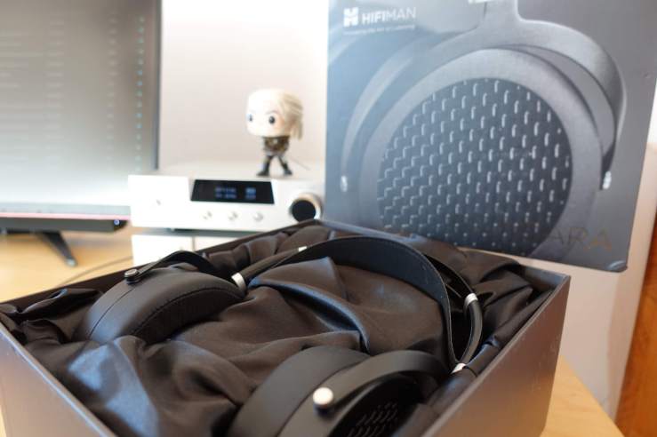 Hifiman Sundara_18.JPG