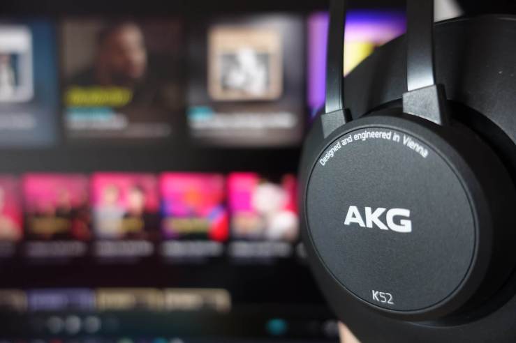 AKG K52_15.JPG