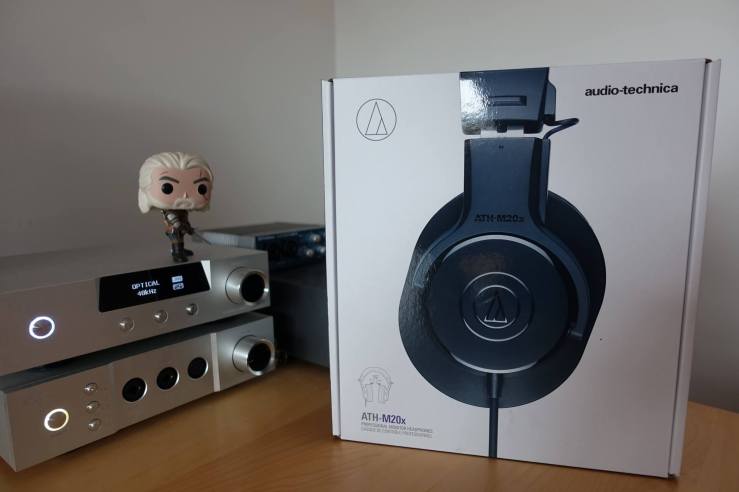 Audio Technica ATH-M20x_01.JPG