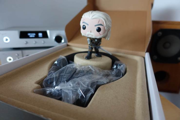 Audio Technica ATH-M20x_06.JPG