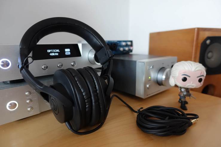Audio Technica ATH-M20x_09.JPG