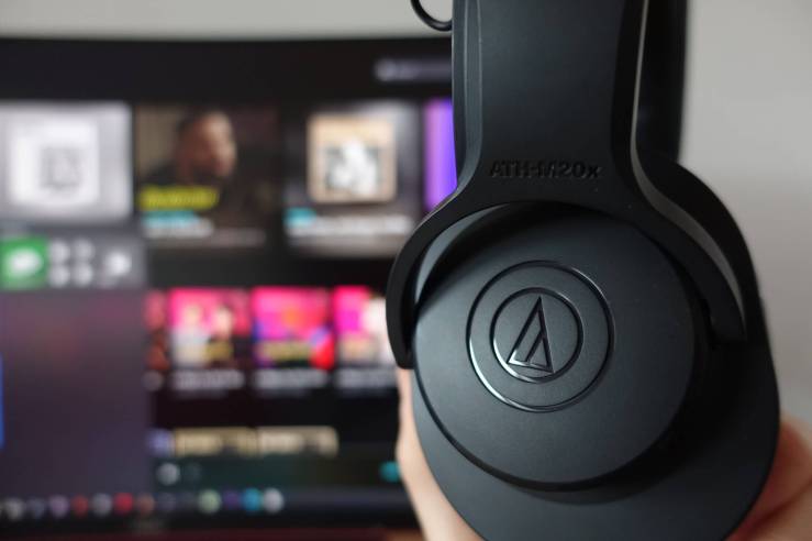 Audio Technica ATH-M20x_10.JPG