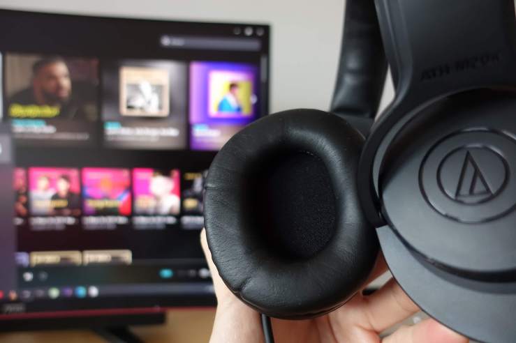 Audio Technica ATH-M20x_11.JPG