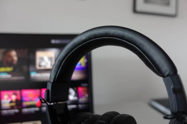 Audio Technica ATH-M20x_12.JPG