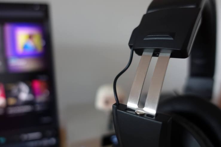 Audio Technica ATH-M20x_16.JPG