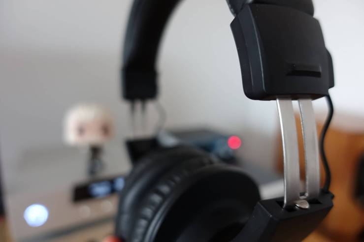 Audio Technica ATH-M20x_17.JPG