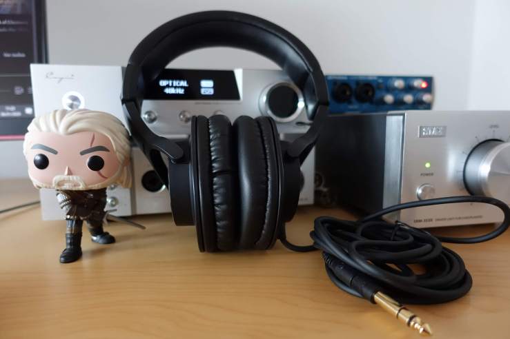 Audio Technica ATH-M20x_18.JPG