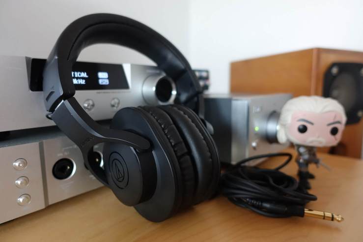 Audio Technica ATH-M20x_20.JPG