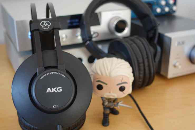 Audio Technica ATH-M20x y AKG K52_03