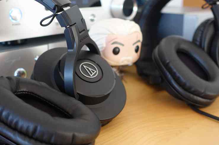 Audio Technica ATH-M20x y M30x_06
