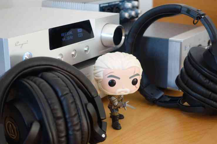 Audio Technica ATH-M20x y M30x_12