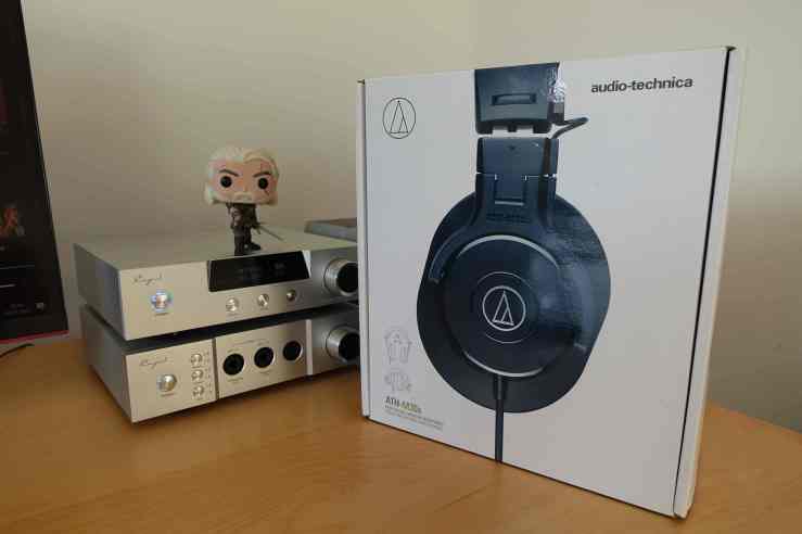 Audio Technica ATH-M30x_03
